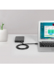Kabel UNITEK USB 3.0 microUSB Typ-B - USB, 2.0m