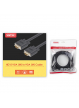 Kabel VGA UNITEK HD15 M/M 20m Premium