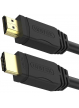 Kabel HDMI Unitek wzmacniacz v1.4 M/M 70m