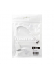 UNITEK Y-C453 Unitek Kabel OTG USB 3.0. - microUSB, Y-C453