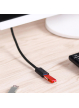 Przedłużacz USB3.0 Unitek AM-AF, 0,5m