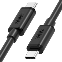 Kabel UNITEK USB typ-C - USB typ-C