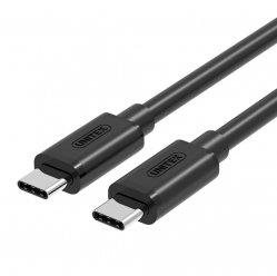 Kabel UNITEK USB typ-C - USB typ-C