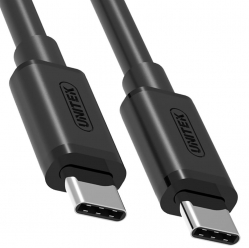 Kabel UNITEK USB typ-C - USB typ-C