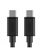 Kabel UNITEK USB typ-C - USB typ-C