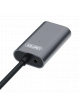Wzmacniacz sygnału USB 2.0 Unitek, 40m, Y-276