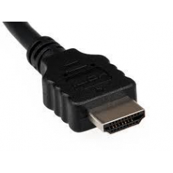 UNITEK Y-6357 Unitek Kabel miniDisplayPort - HDMI 1,8m; Y-6357