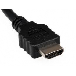 Kabel UNITEK miniDisplayPort - HDMI 1,8m