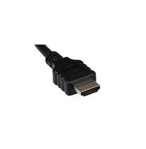UNITEK Y-6357 Unitek Kabel miniDisplayPort - HDMI 1,8m; Y-6357