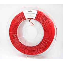 Filament  SPECTRUMG 5903175657022 SPECTRUM / PLA / DRAGON RED / 1,75 mm / 1 kg