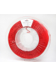 Filament  SPECTRUMG 5903175657022 SPECTRUM / PLA / DRAGON RED / 1,75 mm / 1 kg