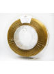 SPECTRUMG 5903175657046 Filament SPECTRUM / PLA / GOLDEN LINE / 1,75 mm / 1 kg