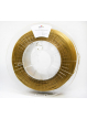 Filament SPECTRUMG 5903175657046 / PLA / GOLDEN LINE / 1,75 mm / 1 kg