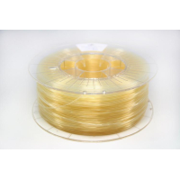 Filament SPECTRUMG 5903175657091 / PLA / NATURAL / 1,75 mm / 1 kg