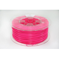 Filament SPECTRUMG 5903175657107 / PLA / PINK PANTHER / 1,75 mm / 1 kg