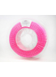 Filament SPECTRUMG 5903175657107 / PLA / PINK PANTHER / 1,75 mm / 1 kg