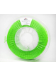 Filament SPECTRUMG 5903175657138 / PLA / LIME GREEN / 1,75 mm / 1 kg