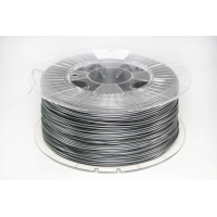 Filament SPECTRUMG 5903175657145 / PLA / SILVER STAR / 1,75 mm / 1 kg