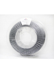 Filament SPECTRUMG 5903175657145 / PLA / SILVER STAR / 1,75 mm / 1 kg