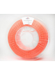 Filament SPECTRUMG 5903175657183 / PLA / FLUO ORANGE / 1,75 mm / 1 kg