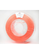 SPECTRUMG 5903175657183 Filament SPECTRUM / PLA / FLUO ORANGE / 1,75 mm / 1 kg