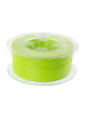 Filament SPECTRUMG 5903175657565 / PETG / LIME GREEN / 1,75 mm / 1 kg