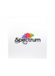 SPECTRUMG 5903175657565 Filament SPECTRUM / PETG / LIME GREEN / 1,75 mm / 1 kg