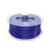 Filament SPECTRUMG 5903175657879 / PLA / NAVY BLUE / 1,75 mm / 1 kg
