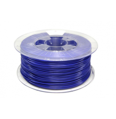 SPECTRUMG 5903175657879 Filament SPECTRUM / PLA / NAVY BLUE / 1,75 mm / 1 kg