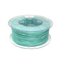 Filament  SPECTRUMG 5903175657886 SPECTRUM / PLA / PASTEL TURQUOISE / 1,75 mm / 1 kg