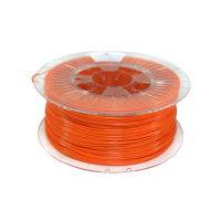 Filament  SPECTRUMG 5903175657961 SPECTRUM / PLA / CARROT ORANGE / 1,75 mm / 1 kg