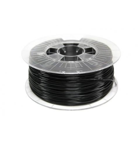 Filament  SPECTRUMG 5903175658135 SPECTRUM / ABS SMART /Deep Black / 1,75 mm / 1 kg
