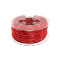 Filament SPECTRUMG 5903175658142 / ABS SMART /Dragon Red / 1,75 mm / 1 kg