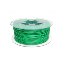 Filament SPECTRUMG 5903175658159 / ABS SMART /Forest Green / 1,75 mm / 1 kg