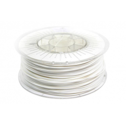 Filament SPECTRUMG 5903175658173 / ABS SMART /Polar White / 1,75 mm / 1 kg