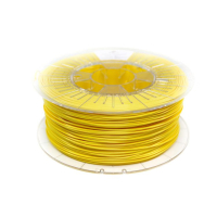 Filament  SPECTRUMG 5903175658197 SPECTRUM / ABS SMART /Bahama Yellow / 1,75 mm / 1 kg