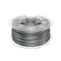Filament  SPECTRUMG 5903175658203 SPECTRUM / ABS SMART /Silver Star / 1,75 mm / 1 kg