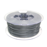 Filament SPECTRUMG 5903175658227 / ABS SMART /Dark Grey / 1,75 mm / 1 kg