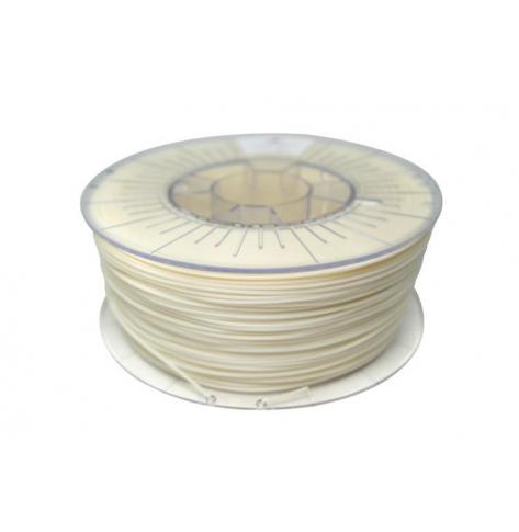 Filament  SPECTRUMG 5903175658234 SPECTRUM / ABS SMART /Coral / 1,75 mm / 1 kg