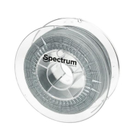 Filament SPECTRUMG 5903175657985 / PLA SPECIAL / STONE AGE DARK / 1,75 mm / 1 kg
