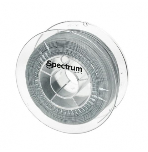 Filament SPECTRUMG 5903175657985 / PLA SPECIAL / STONE AGE DARK / 1,75 mm / 1 kg