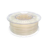Filament  SPECTRUMG 5903175658241 SPECTRUM / PLA PRO / CORAL / 1,75 mm / 1 kg