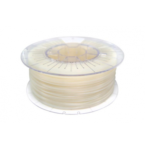 Filament  SPECTRUMG 5903175658241 SPECTRUM / PLA PRO / CORAL / 1,75 mm / 1 kg