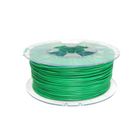 Filament SPECTRUMG 5903175658258 / PLA PRO / FOREST GREEN / 1,75 mm / 1 kg