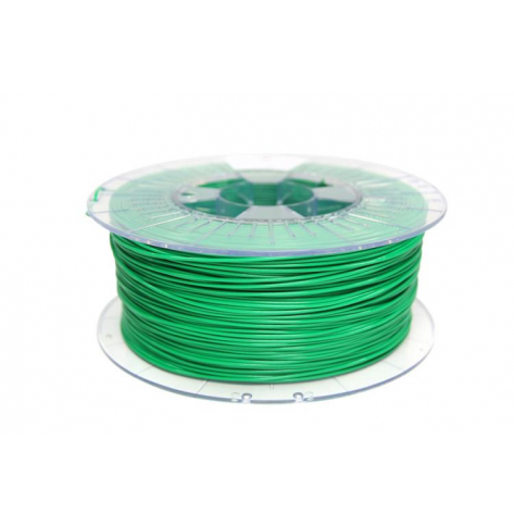 Filament SPECTRUMG 5903175658258 / PLA PRO / FOREST GREEN / 1,75 mm / 1 kg