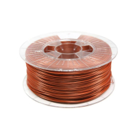 Filament  SPECTRUMG 5903175658289 SPECTRUM / PLA PRO / RUST COPPER / 1,75 mm / 1 kg