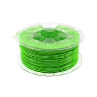 Filament  SPECTRUMG 5903175658296 SPECTRUM / PLA PRO / LIME GREEN / 1,75 mm / 1 kg
