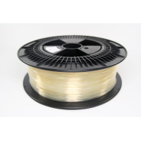 Filament  SPECTRUMG 5903175658487 SPECTRUM / PLA / NATURAL / 1,75 mm / 2 kg