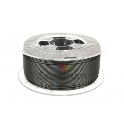 Filament  SPECTRUMG 5903175651372 SPECTRUM / PLA / VOLCANO GREY / 1,75 mm / 1 kg