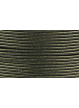 Filament SPECTRUMG 5903175651402 / PLA / AURORA GOLD / 1,75 mm / 0,5 kg